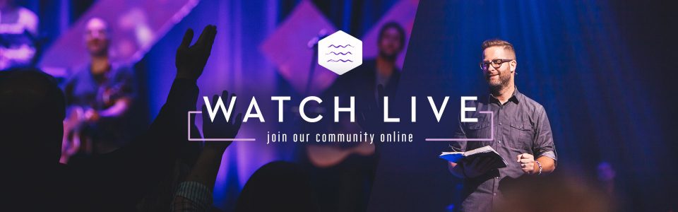 new life tv live streaming now