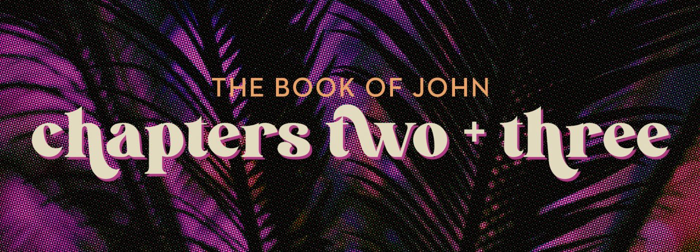 Book Of John Web Header Ch 2 3 1400x505 